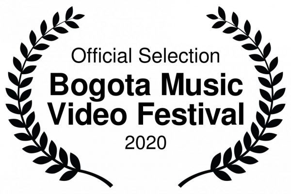 Official-Selection-Bogota-Music-Video-Festival-2020