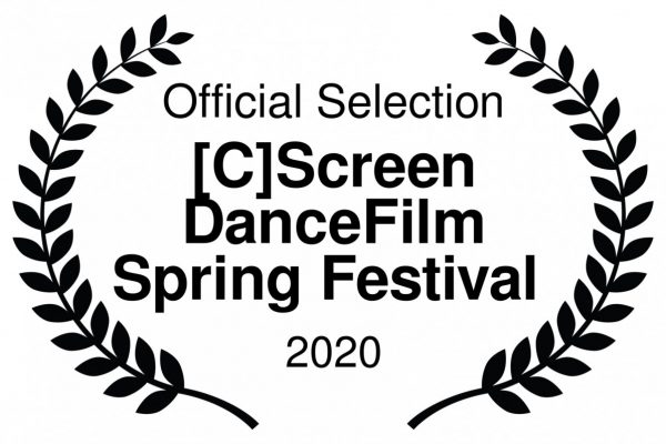 Official-Selection-CScreen-DanceFilm-Spring-Festival-2020