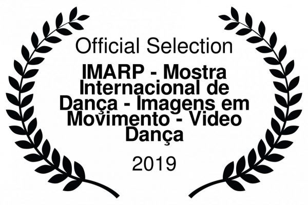 Official-Selection-IMARP-Mostra-Internacional-de-Dana-Imagens-em-Movimento-Video-Dana-2019