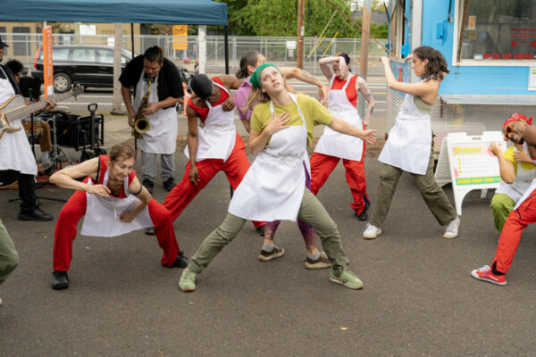 100-DSC07278 100-DSC07278