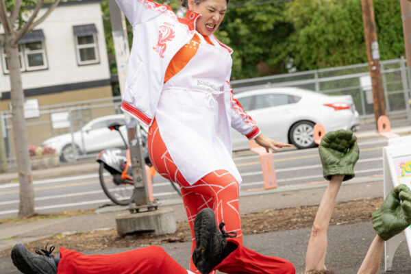 14-DSC04964 14-DSC04964
