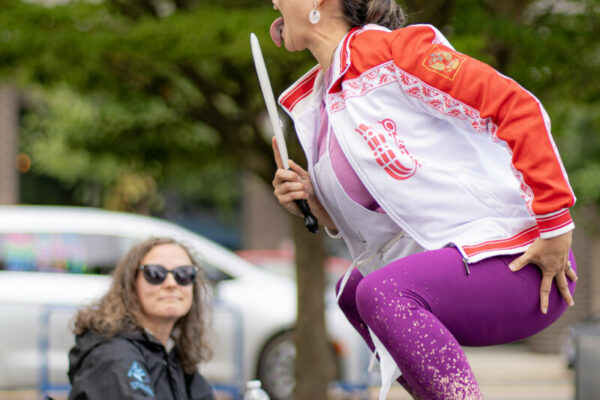 62-DSC06374 62-DSC06374