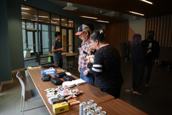 IMG_2582 IMG_2582
