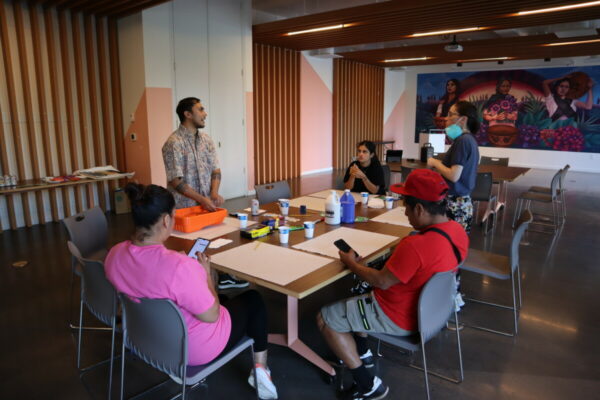 IMG_2663 IMG_2663