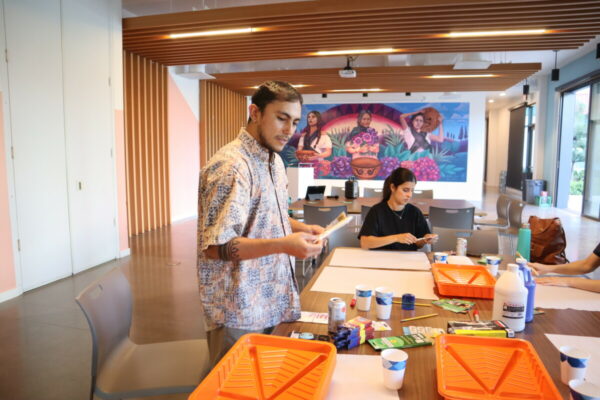IMG_2668 IMG_2668
