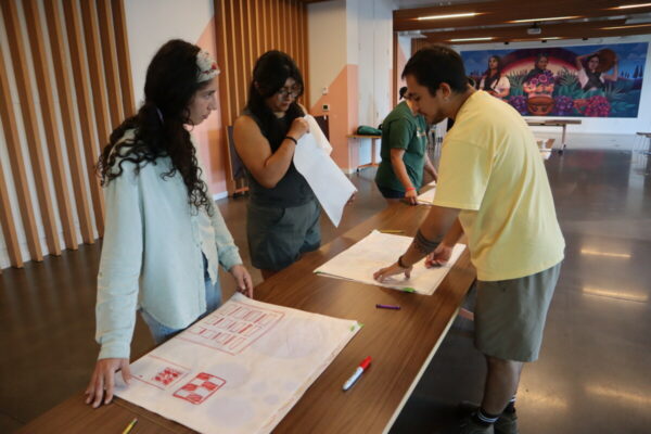 IMG_2687 IMG_2687